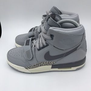 Nike Air Jordan Legacy 312 GS